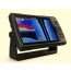 Эхолот Garmin STRIKER ™ Plus 9sv c датчиком GT52HW-TM, арт.: 010-01875-01-AMNI