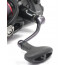 Катушка безынерционная DAIWA 20 NINJA BR LT 3000, арт.: 012240231-KUV