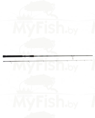 Спиннинг Savage Gear MPP 251cm 9-23g 2sec, арт.: 49332-STR1