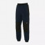 БРЮКИ FINNTRAIL SHERPA DARKGREY XS, арт.: 1402DarkGrey-XS-FINN