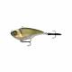 Воблер SAVAGE Gear FAT VIBES XL 10CM 58G SINKING BREAM