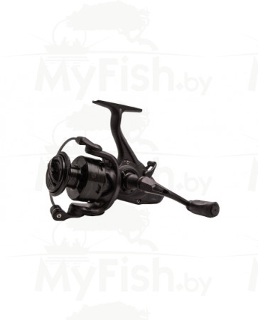 Катушка безынерционная Prologic C-SERIES 5000 BF 3+1BB +Spool, арт.: 74716