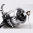 Катушка Okuma Distance Carp Pro INTG DCI-80 FD, 9+1bb, 675г, арт.: 41195-STR