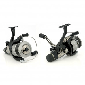 Катушка Shimano BAITRUNNER XT 10000RB