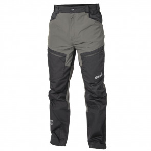 Штаны Norfin ADVENTURE FLEXI, арт.: 789001-SB