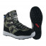 БОТИНКИ FINNTRAIL SPORTSMAN 5198 CAMOARMY, 12(45), арт.: 5198CamoArmy-12-FINN