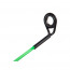 Фидерное удилище Feeder Concept Distance BLACK EXTRA HEAVY 180 3.90, арт.: FCDIBH180-390