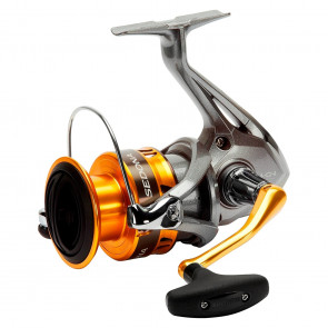 Катушка SHIMANO Sedona 500 FI, арт.: SE500FI