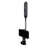 Усилитель сигнала Deeper extender kit, арт.: ITGAM0028