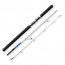 Спиннинг Savage Gear SALT Nordic Big Game, 6’3”, тест 20-50Lbs, до 300гр, арт.: 57602-STR1