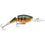 Воблер RAPALA Jointed Shad Rap JSR07-P, арт.: JSR07P