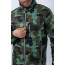 Термокуртка Finntrail Master 1503 CamoArmy XL, арт.: 1503CamoArmy-XXL-FINN