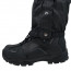 Утепленный комбинезон Finntrail WIDETRACK 3852 CamoArmy, L, арт.: 3852CamoArmy-L-FINN