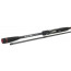 Спиннинг ZEMEX SPIDER Z-10 702XUL 0.3-5 g, арт.: 010019168-KUV