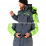 Комбинезон плав. зим. Norfin SIGNAL 2 PRO 05 р.XXL, арт.: 435105-XXL