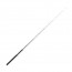 Спиннинг Savage Gear Black Savage Jerk, 198см, тест до 60гр, арт.: 50193-STR1