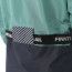 Куртка Finntrail RACHEL PETROL 6455 Petrol M, арт.: 6455Petrol-M-FINN