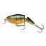 Воблер RAPALA Jointed Shallow Shad Rap JSSR07, арт.: JSSR07