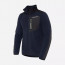 МУЖСКАЯ КУРТКА FINNTRAIL SHERPA DARKGREY, арт.: 1397DarkGrey-SB-FINN
