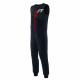 Термокомбинезон Finntrail POLAR BLACK 1390, S