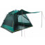 Палатка-Шатер Tramp lite BUNGALOW LUX 3х3х2.25 м (V2) 2022, арт.: TRT-085-KEM