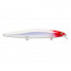 Воблер RAPALA MAX RAP LONG RANGE MINNOW MXLM12-FRH, 12 см, 20 гр, арт.: MXLM12FRH