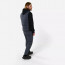ЖИЛЕТ FINNTRAIL MASTER VEST DARKBLUE XXXL , арт.: 1506DarkBlue-XXXL-FINN