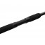 Фидерное удилище Carp Pro Blackpool Method Feeder 390 140г, арт.: BPMF390-FL