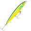 Воблер RAPALA Floating Magnum FMAG11-DL, арт.: FMAG11DL