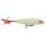 Воблер RAPALA X-Rap Walk XRW13, арт.: XRW13