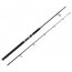 Удилище Okuma Tomcat MPS Shore Jig 9'0'' 274cm 40-120g 2sec, арт.: TMC-S-902M