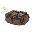 Сумка Savage Gear System Carryall L 54x37x26cm 33L, арт.: 74246-STR1