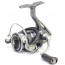 Катушка безынерционная DAIWA 20 EXCELER LT2000 , арт.: 018018515-KUV