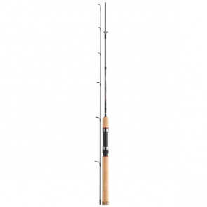 Спиннинг штек. DAIWA "Sweepfire" Jigger 2.70m 5-25g, арт.: 435179-ART