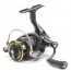 Катушка безынерционная DAIWA "20 LEGALIS LT2500" , арт.: 012239271-KUV