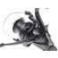 Катушка SHIMANO Medium baitrunner LC 5500 XTB, арт.: MBTRXTBLC