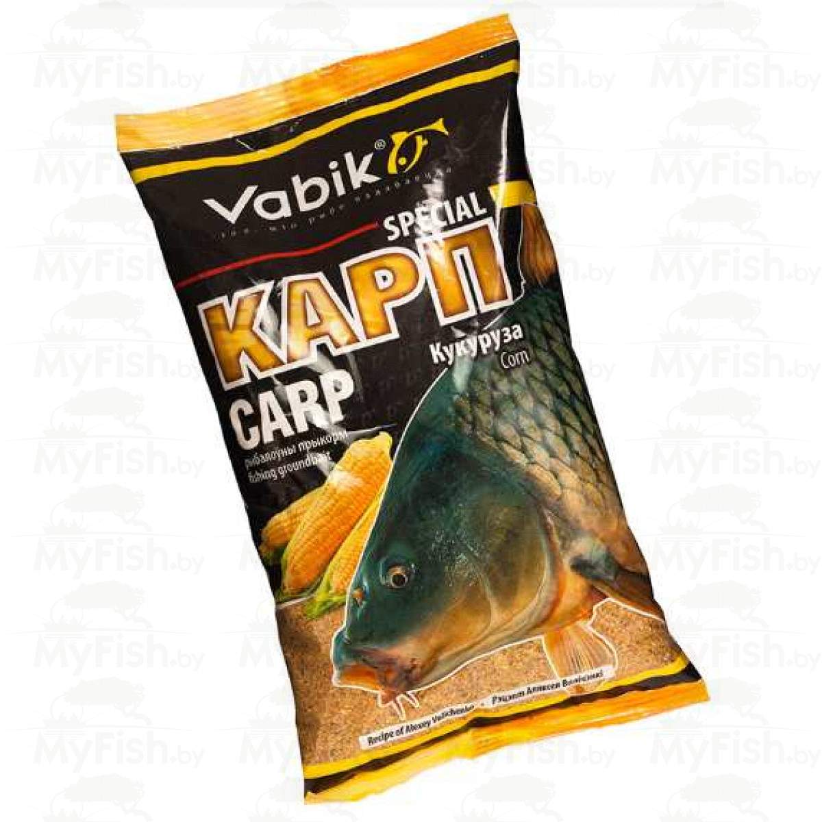Купить Карпа С Доставкой На Дом