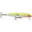 Воблер RAPALA Jointed J11, арт.: J11