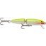 Воблер RAPALA Jointed J11, арт.: J11