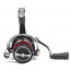 Катушка безынерционная DAIWA "20 FUEGO LT 2000 , арт.: 012240227-KUV