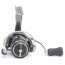 Катушка безынерционная DAIWA 20 EXCELER LT1000 , арт.: 018018514-KUV