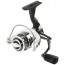 Катушка безынерционная Lucky John SCANDI 5 1000FD, арт.: LJ-2010FD