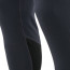 Термобельё Finntrail SUBZERO Dark GREY 6404 XL, арт.: 6404DarkGrey-XL-FINN
