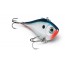 Воблер RAPALA Rippin´ Rap RPR05, арт.: RPR05