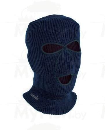 Шапка-маска NORFIN Knitted, арт.: 303323