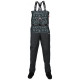 Вейдерсы Finntrail Enduro 1525 Grey/CamoGrey, XXLK