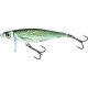 Воблер SALMO PL TH 5-HBL Thrill