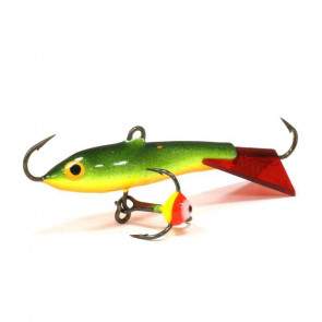 Балансир Rapala WH5,50 мм / 9 гр, арт.: WH5