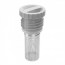 Термос HS.TM-033-V 1000ML с ситечком TONAR, арт.: 106259-KVR