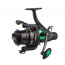 Катушка Carp Pro Blackpool Carp 7000, арт.: BPC7000-FL